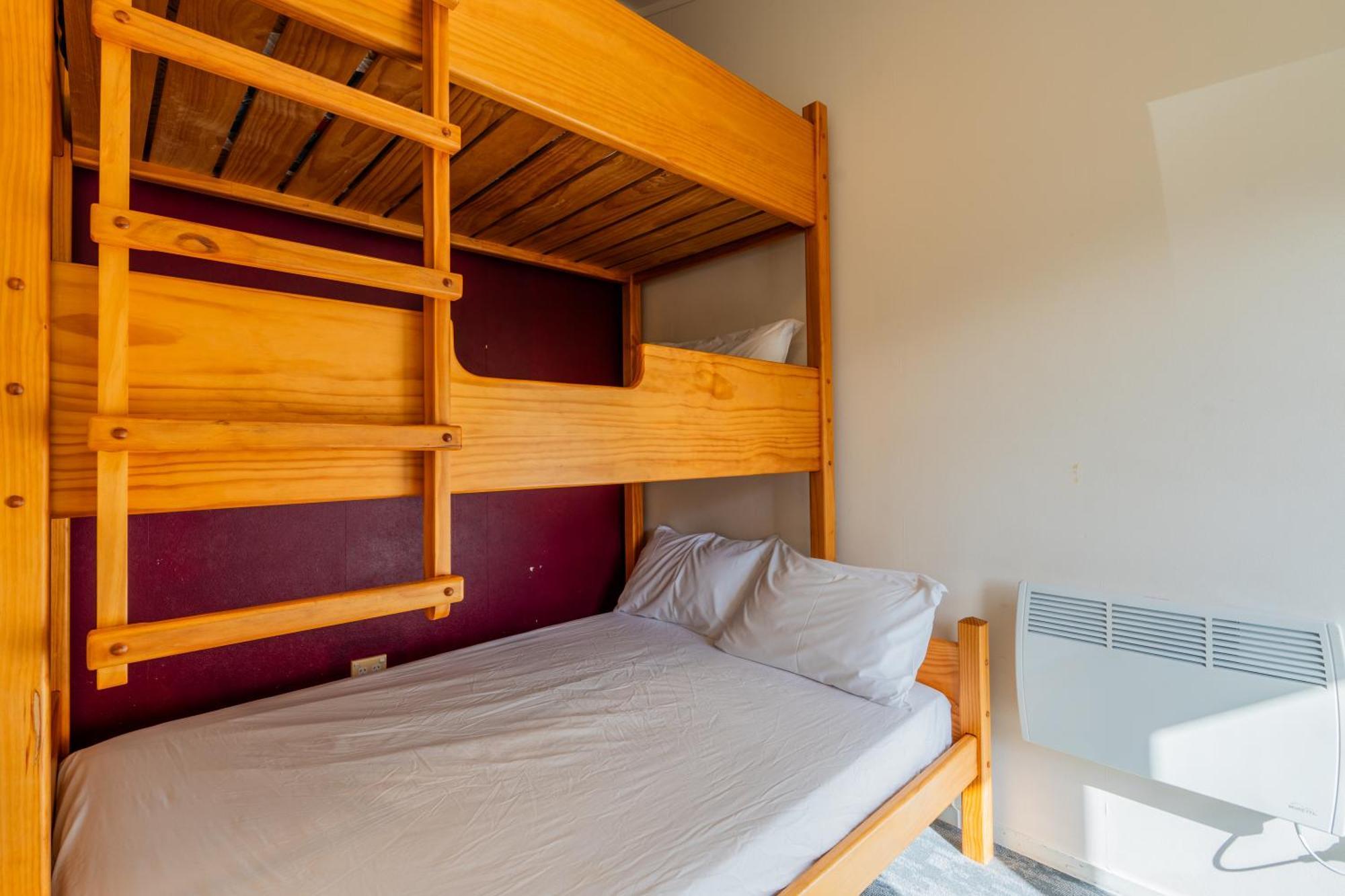 Tasman Holiday Parks - Coromandel Kültér fotó